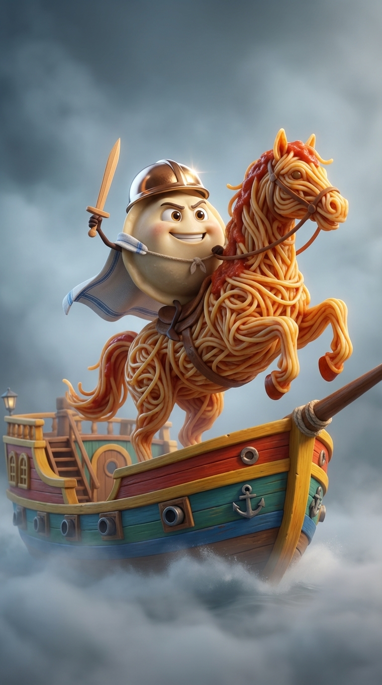 Image - 2026-03-25 17:27