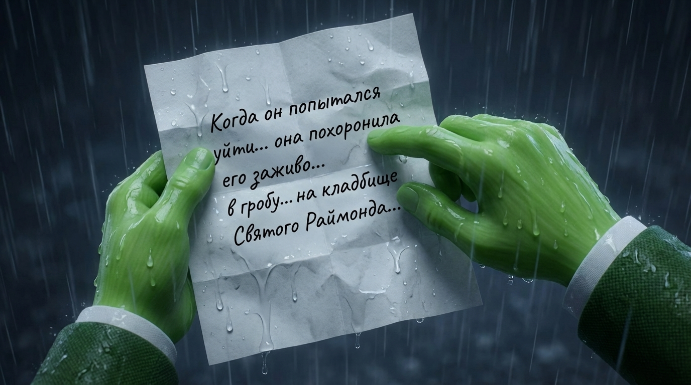 Image - 2026-03-25 19:11
