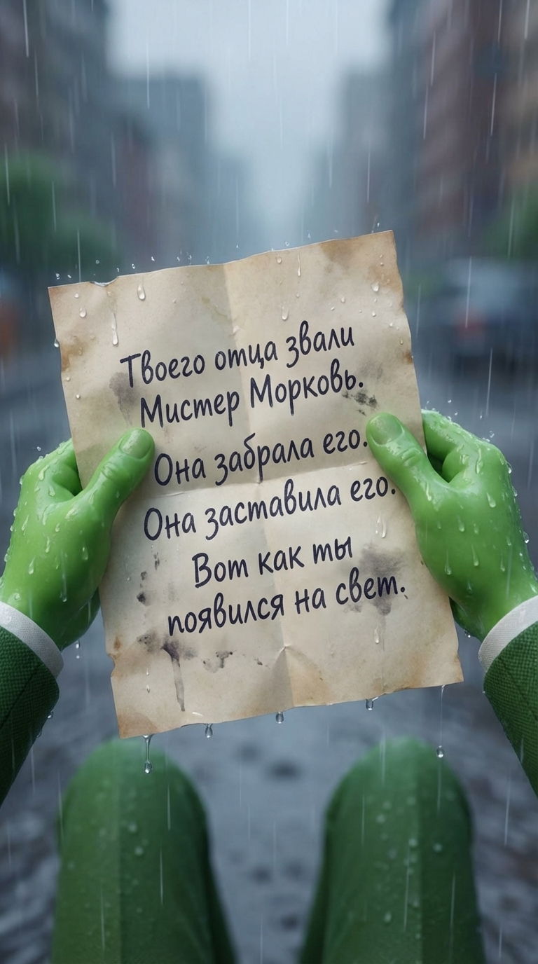 Image - 2026-03-25 19:29