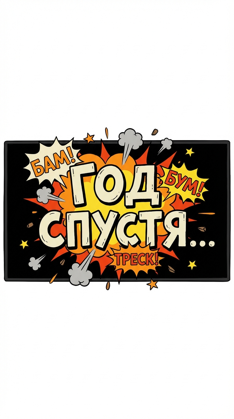 Image - 2026-03-25 19:59