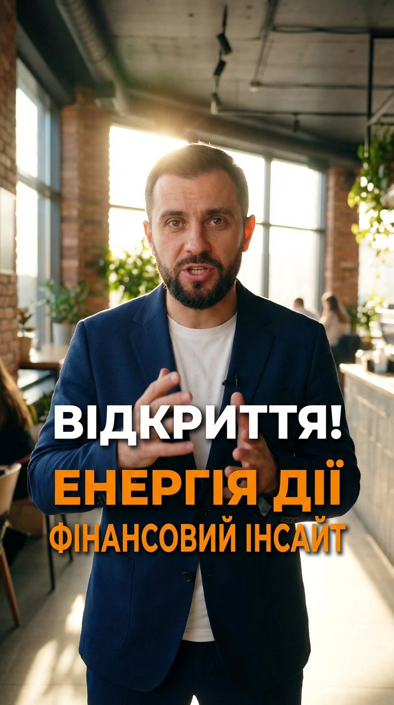 Image - 2026-03-26 06:36
