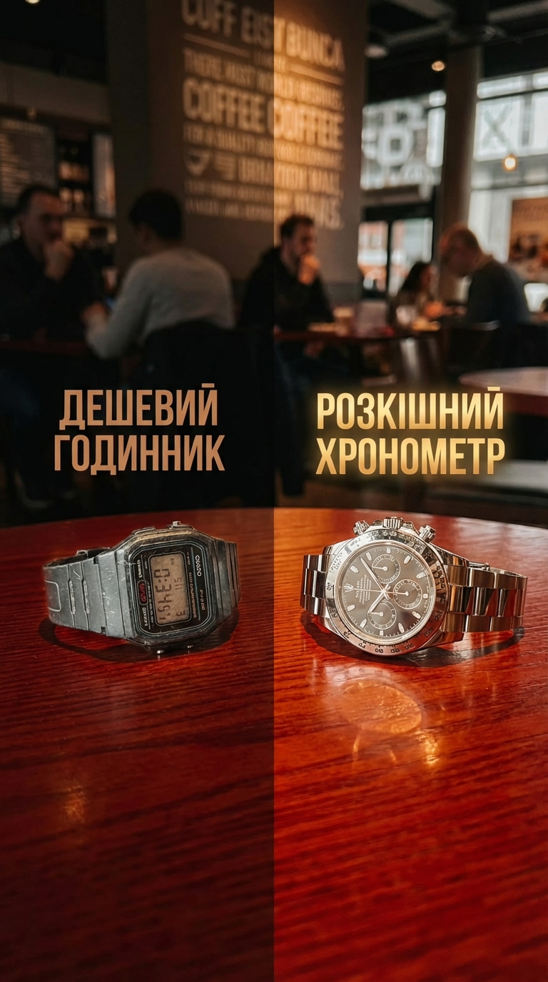 Image - 2026-03-26 06:36