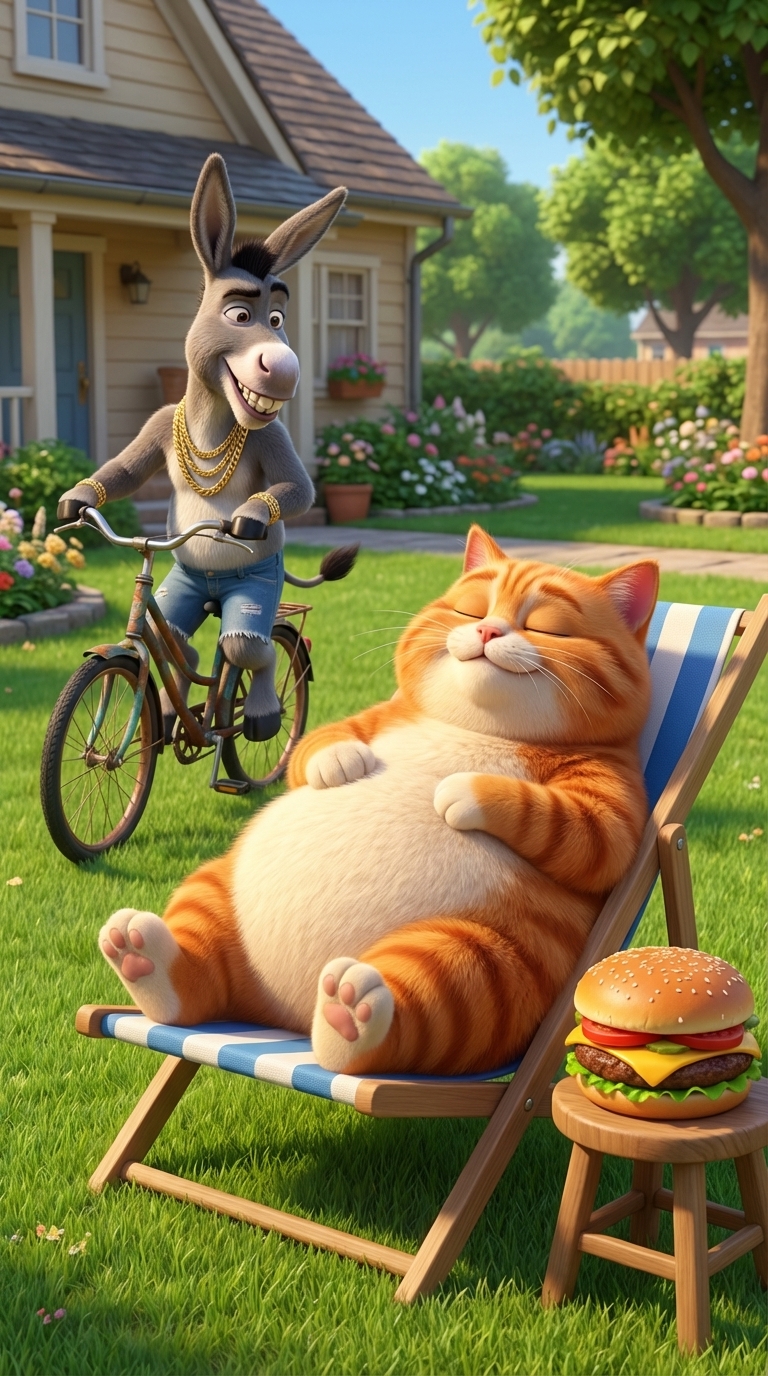 Image - 2026-03-26 07:49