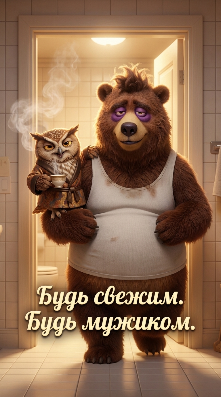 Image - 2026-03-26 12:18