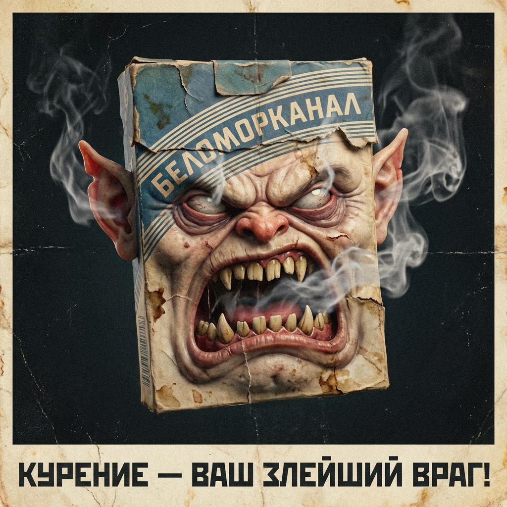 Image - 2026-03-26 12:39