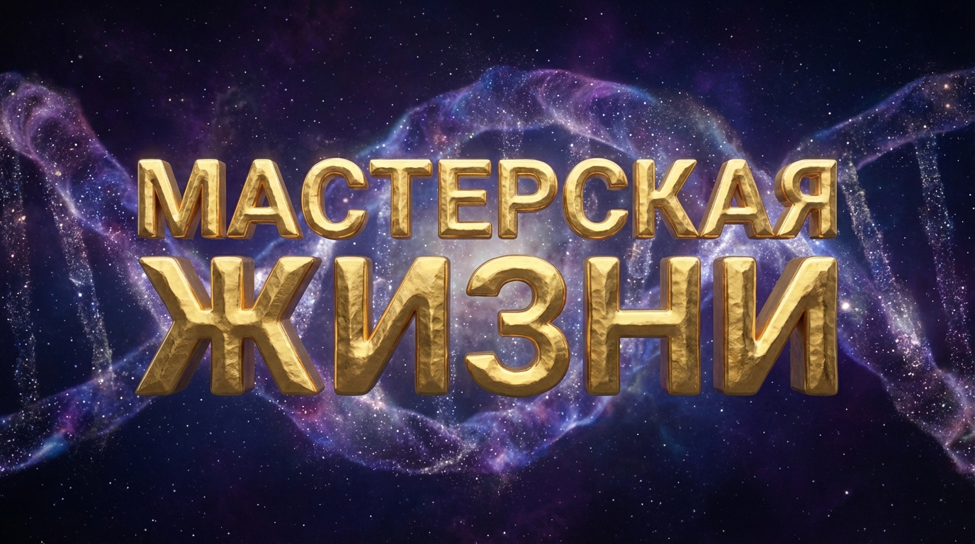 Image - 2026-03-26 12:41