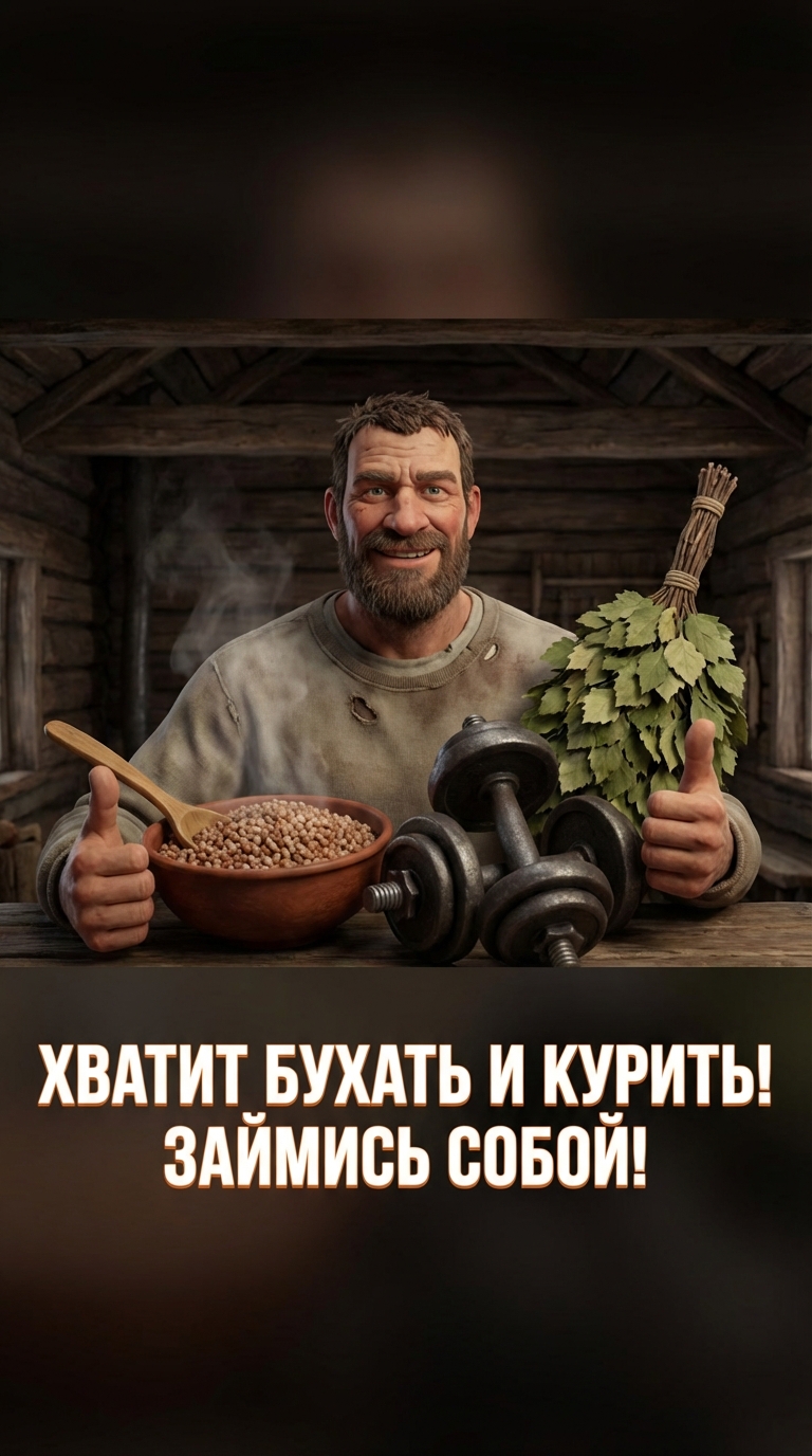 Image - 2026-03-26 12:57