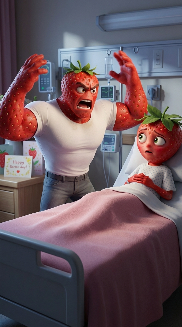 Image - 2026-03-26 19:48