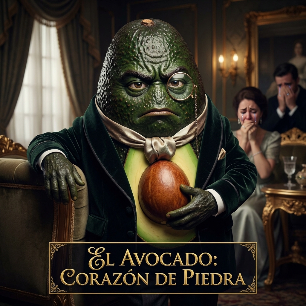 Image - 2026-03-26 20:03