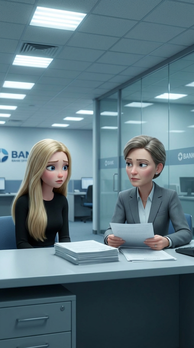 Image - 2026-03-26 21:08