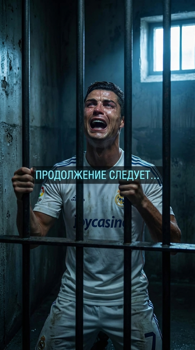 Image - 2026-03-27 03:34
