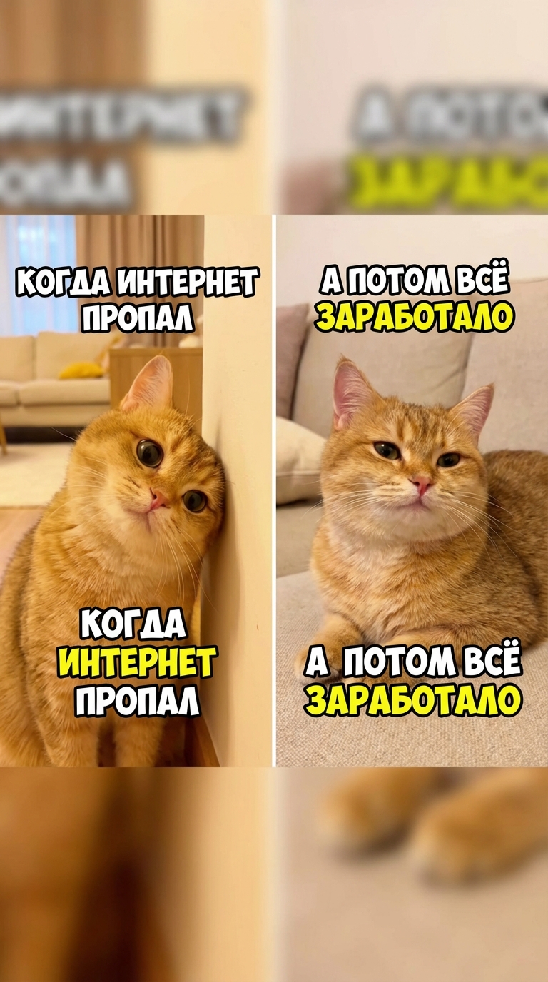 Image - 2026-03-27 08:35