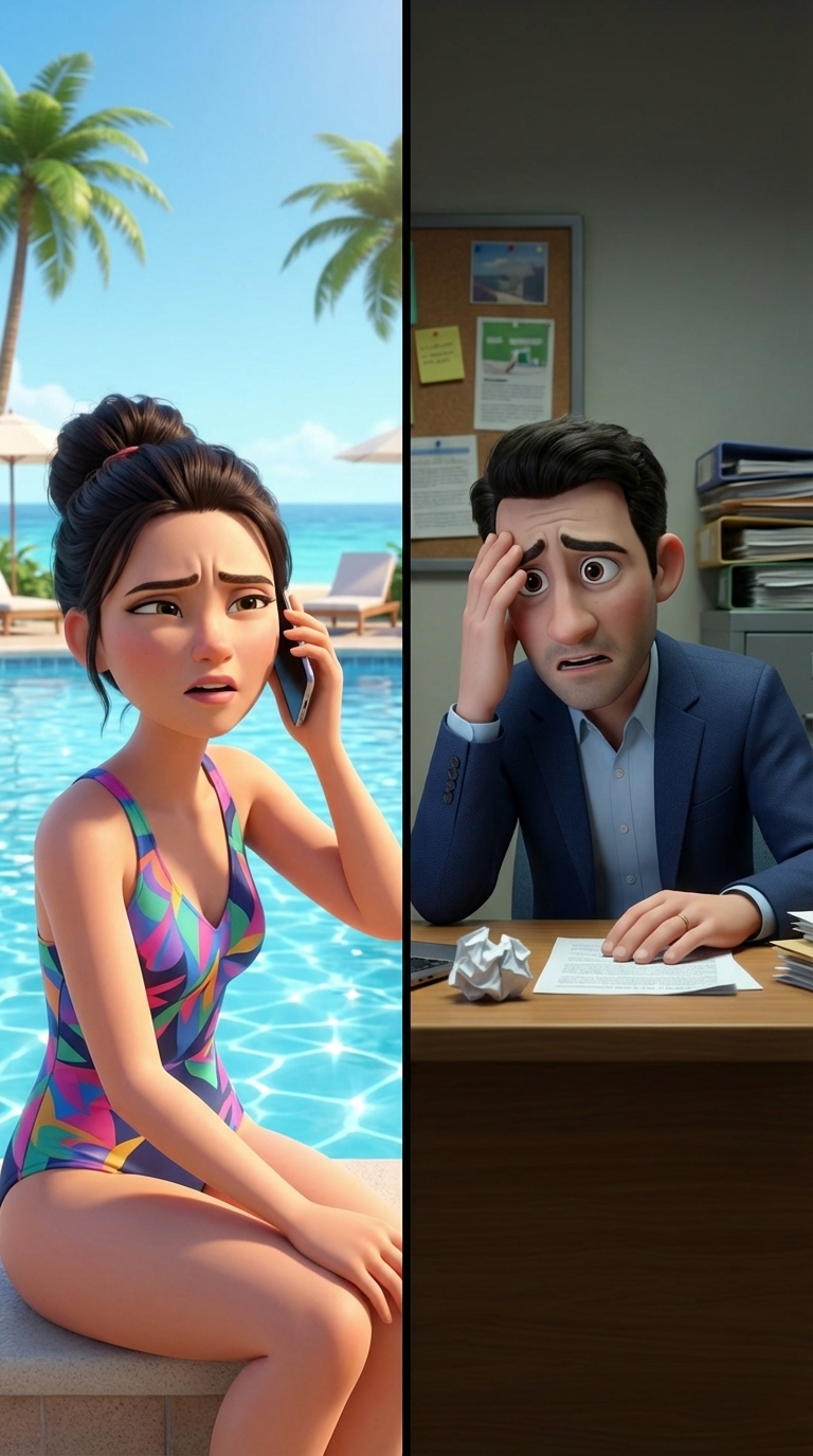 Image - 2026-03-27 11:41