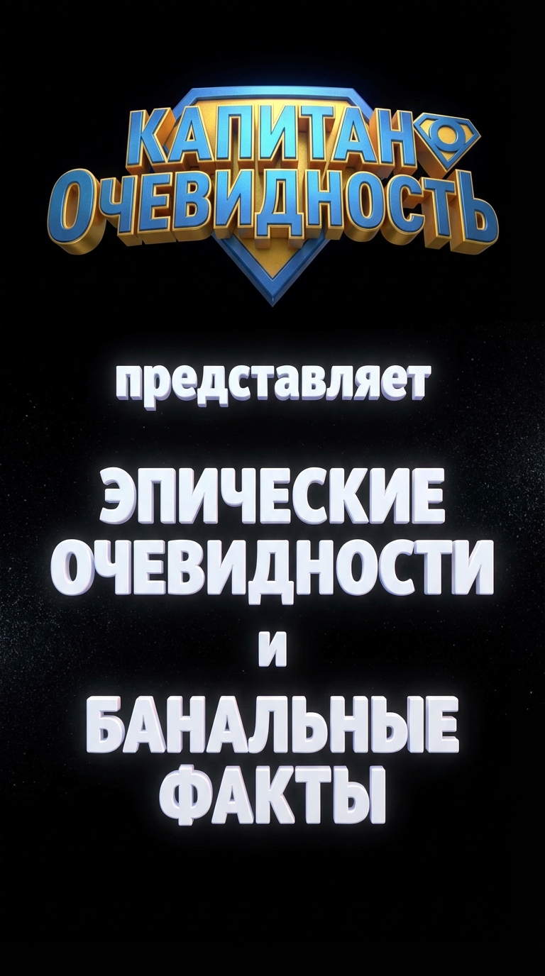 Image - 2026-03-27 12:17