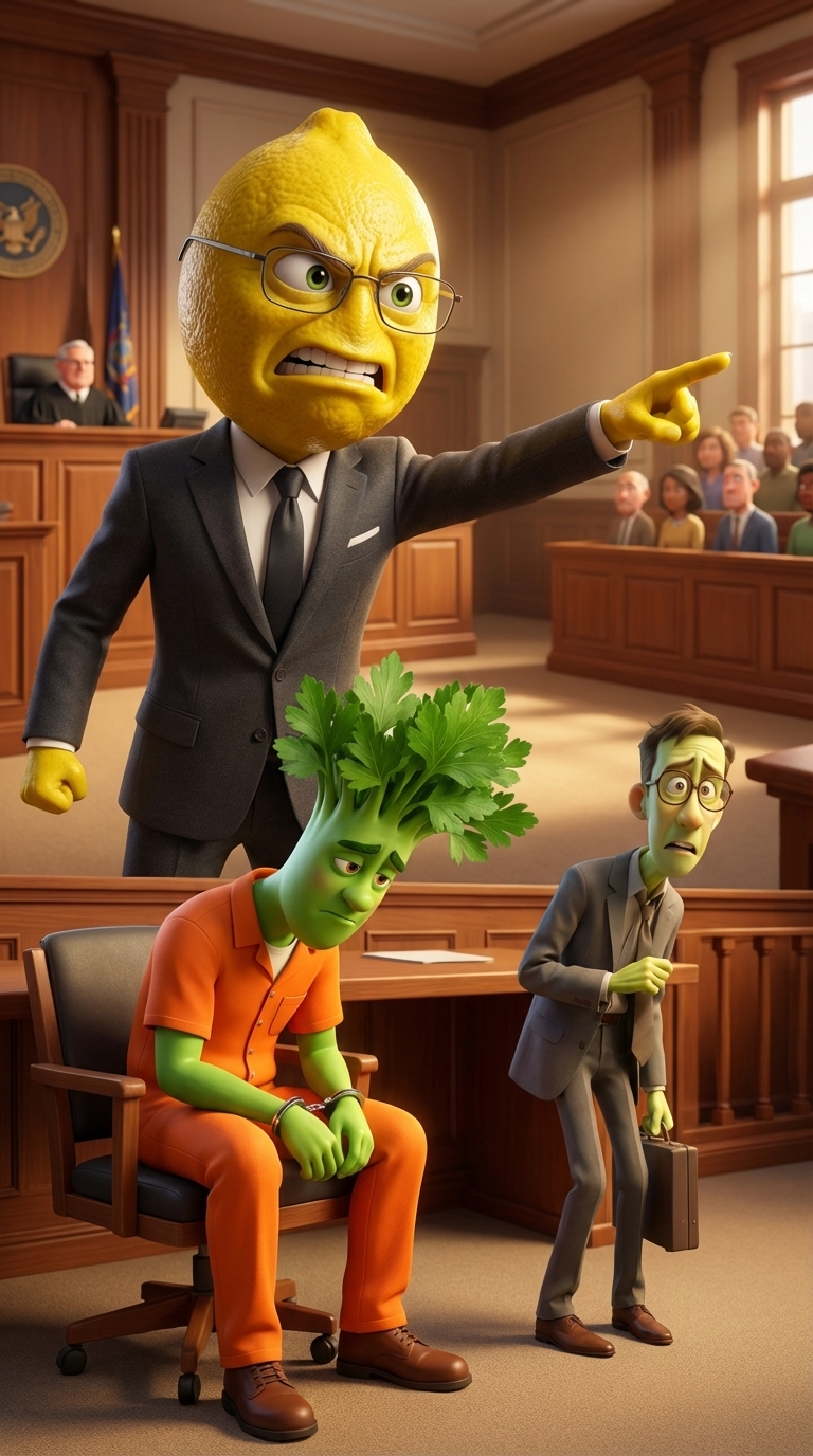 Image - 2026-03-27 15:22