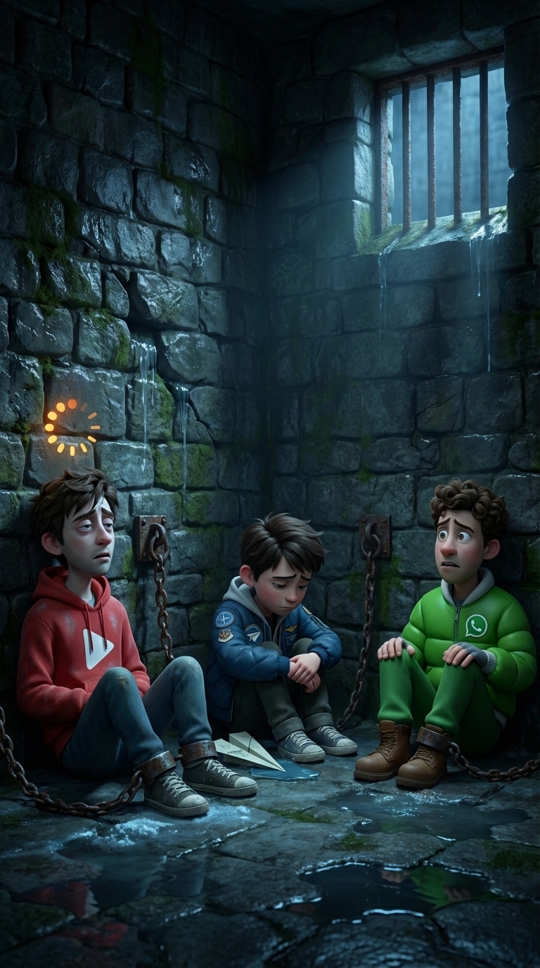Image - 2026-03-27 15:32