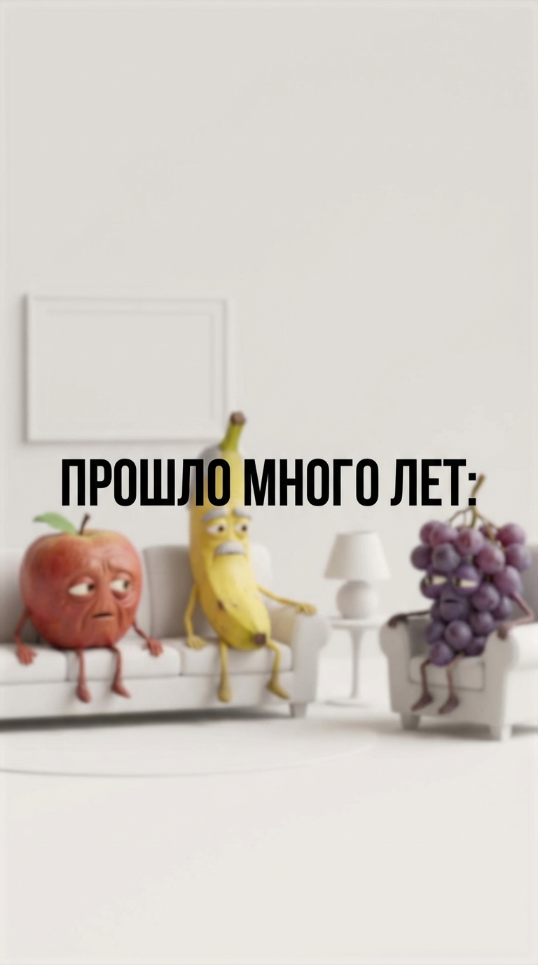 Image - 2026-03-27 18:33