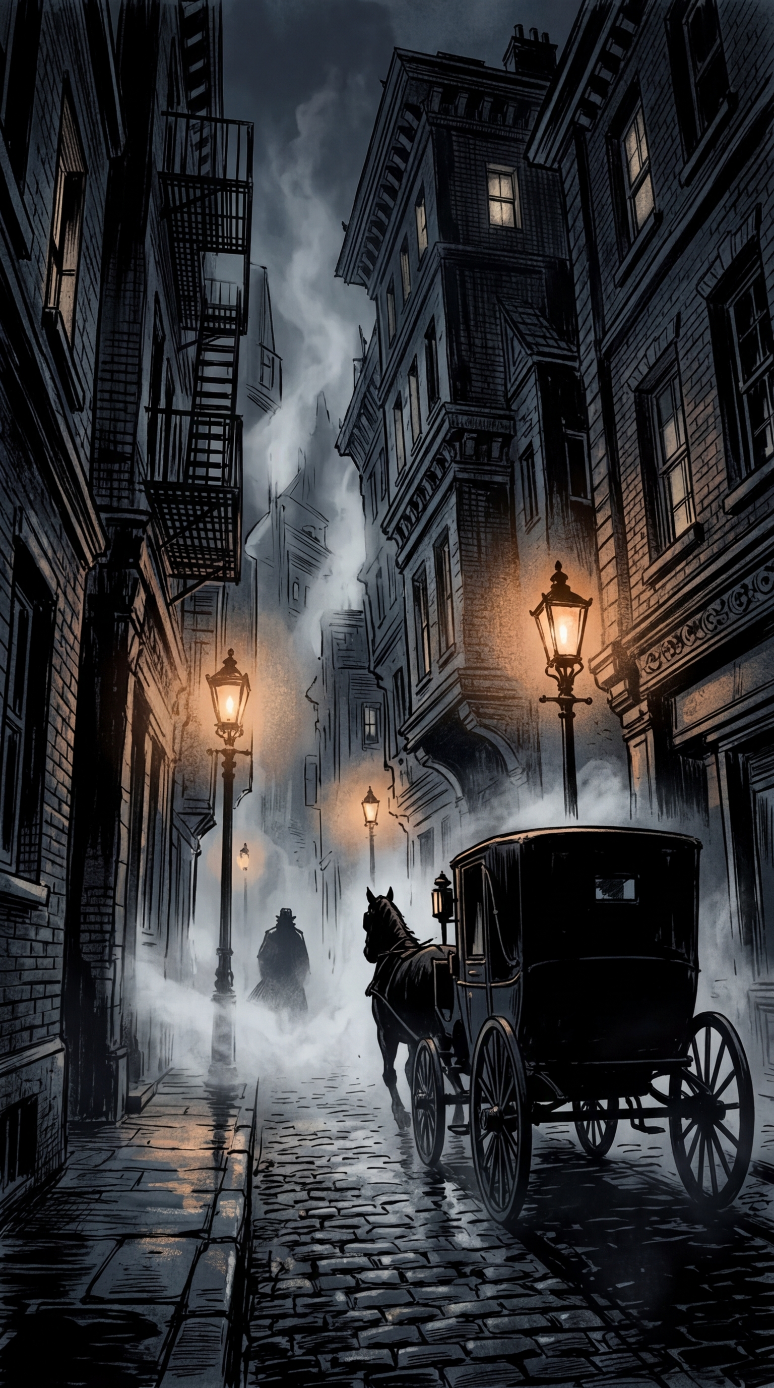 Image - 2026-03-27 21:49