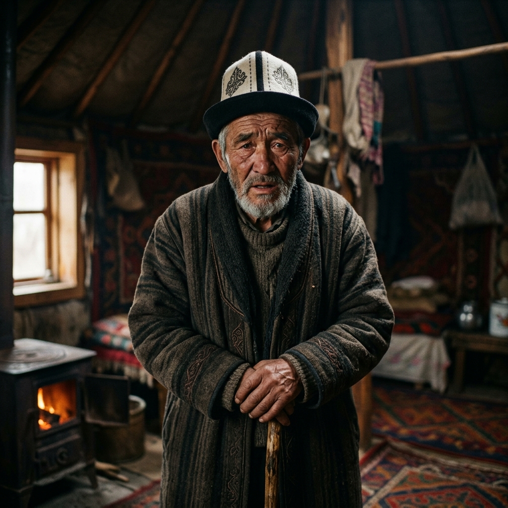 Image - 2026-03-28 03:20