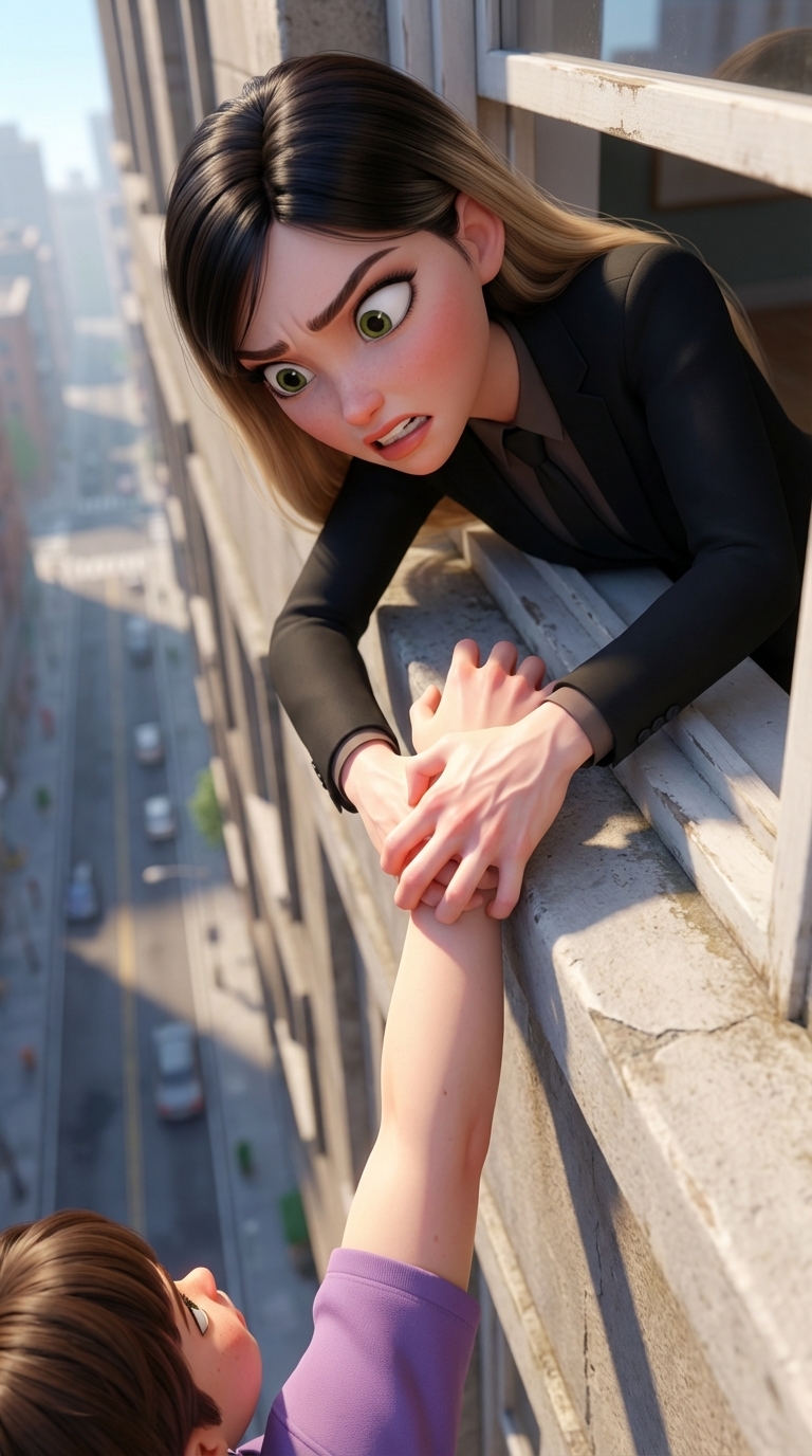 Image - 2026-03-29 10:14