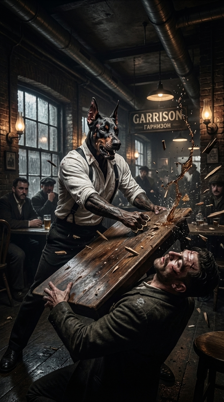 Image - 2026-03-30 11:08