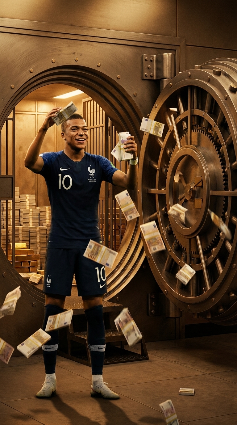 Image - 2026-03-30 15:51