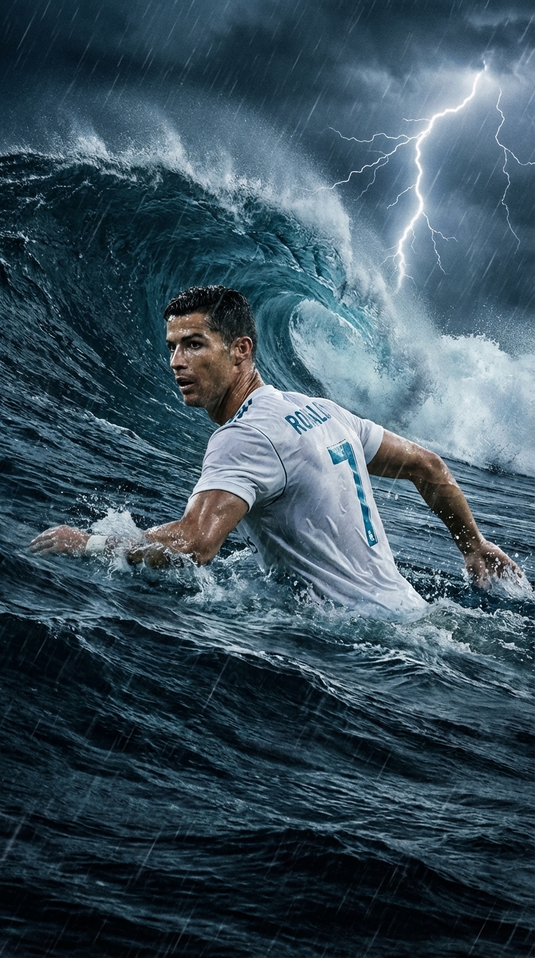 Image - 2026-03-30 16:16