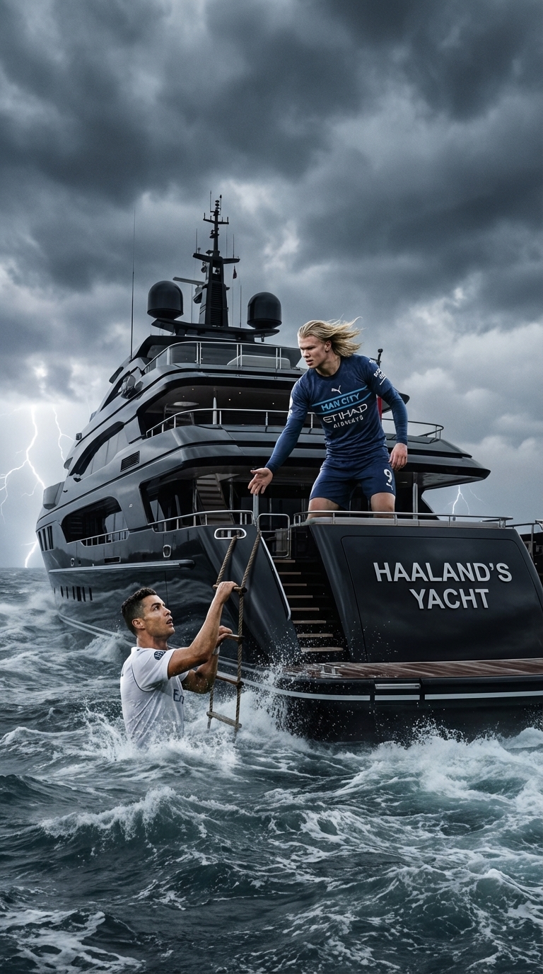 Image - 2026-03-30 17:56