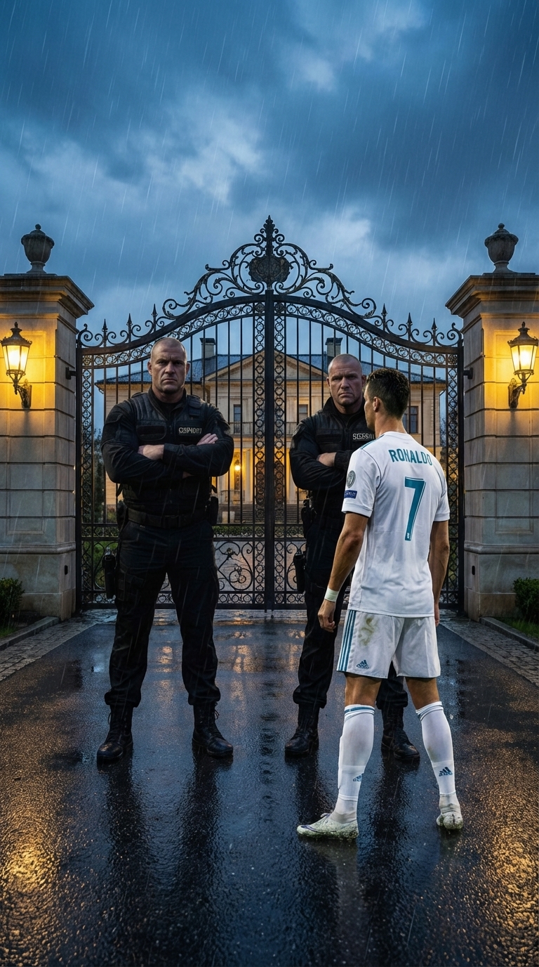 Image - 2026-03-30 18:01