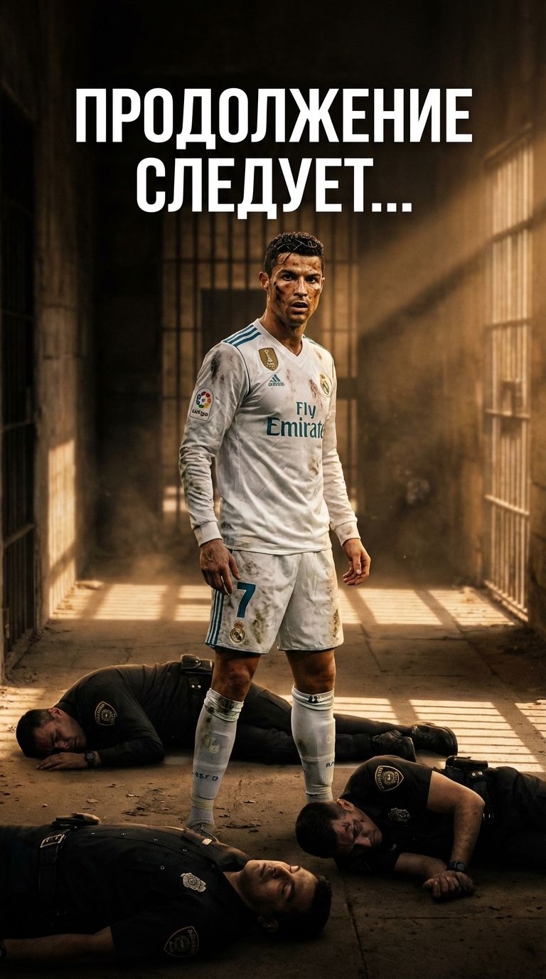 Image - 2026-03-30 18:01