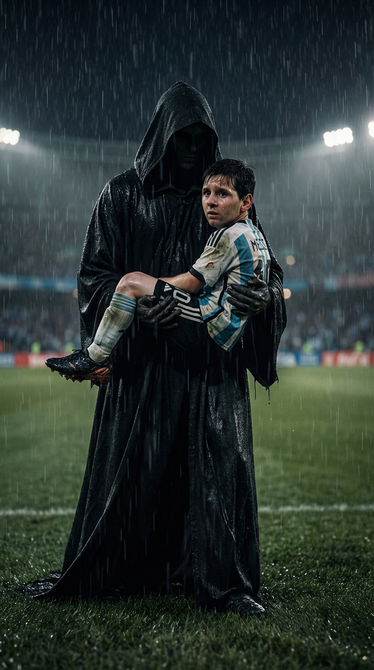 Image - 2026-03-30 18:04