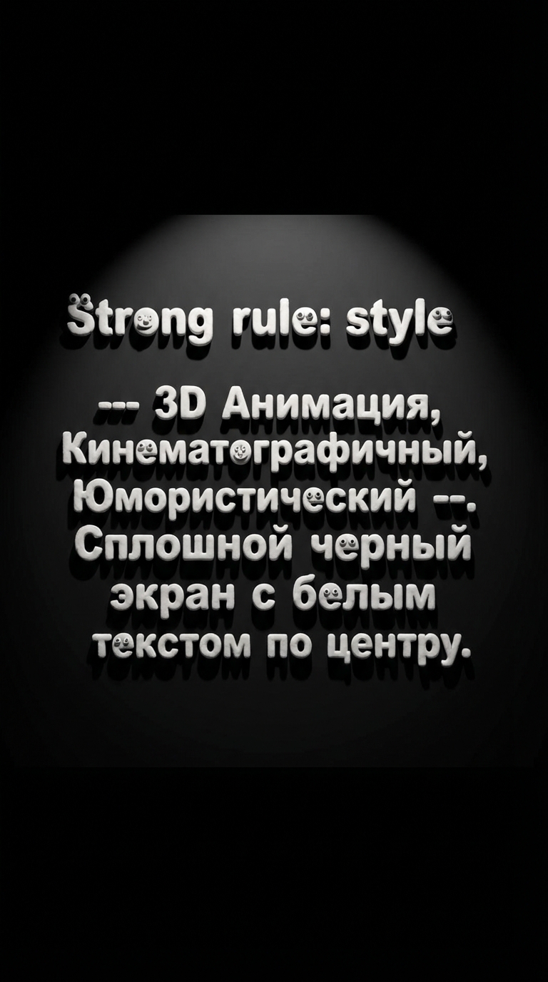 Image - 2026-03-31 10:08