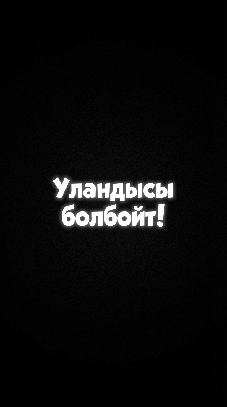 Image - 2026-03-31 10:10