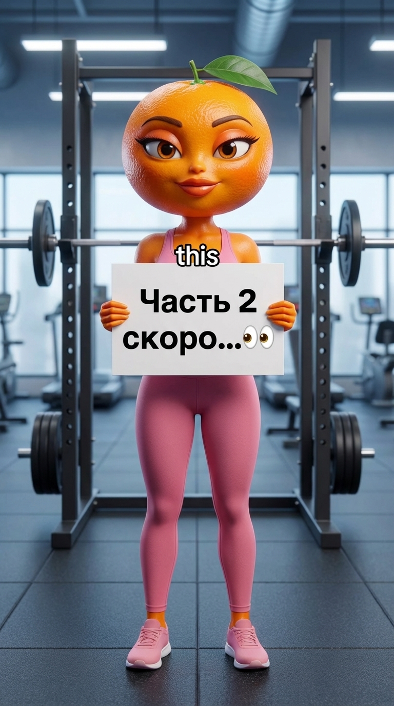 Image - 2026-04-01 04:27
