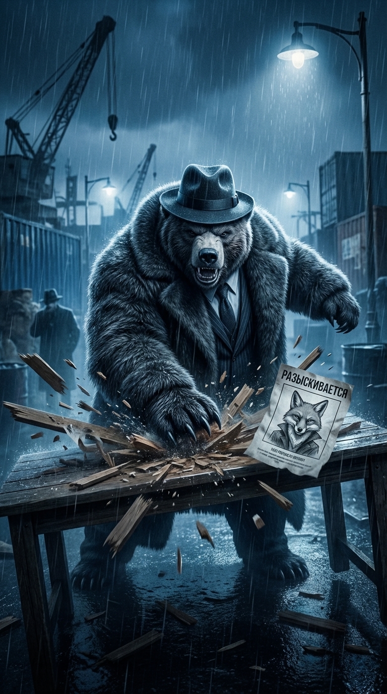 Image - 2026-04-01 09:55