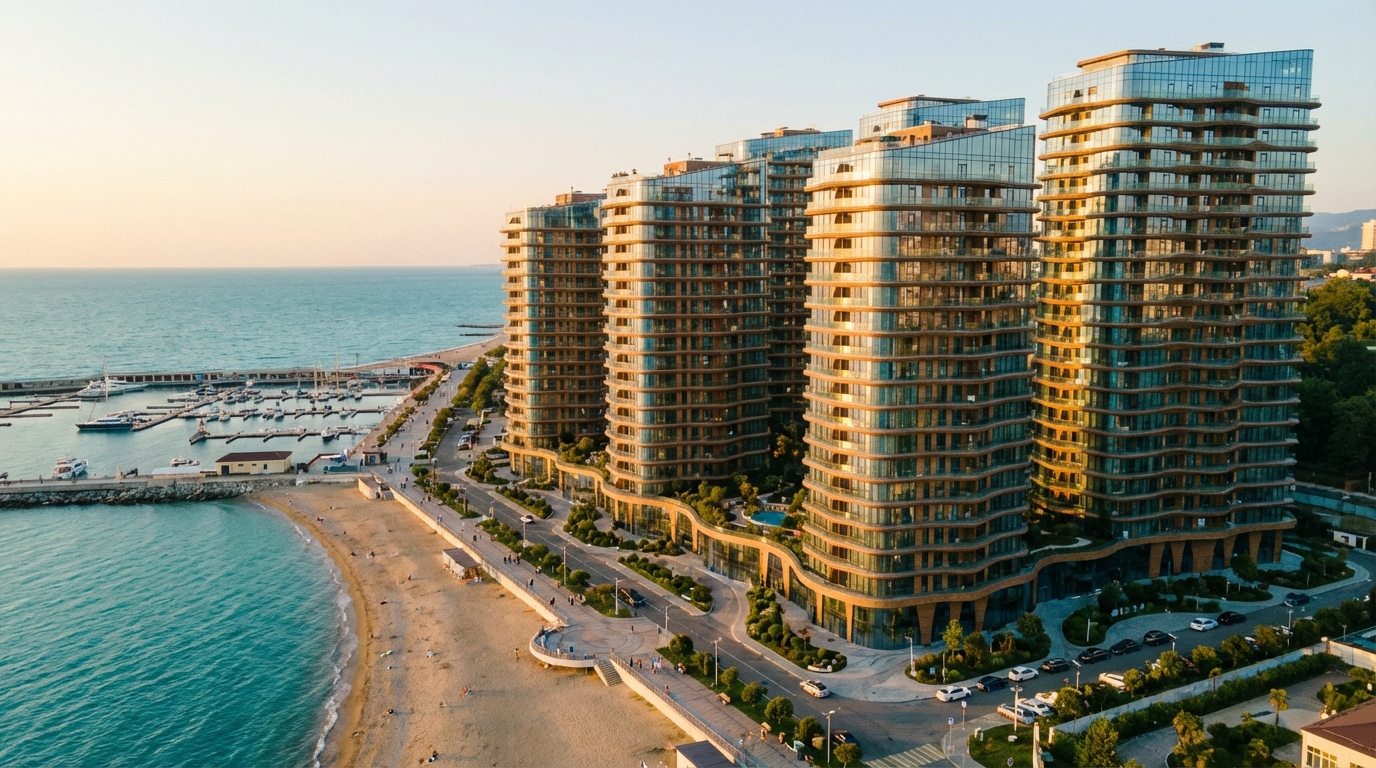 Image - 2026-04-01 13:09