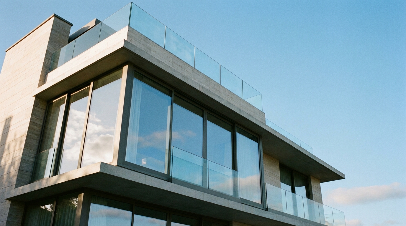 Image - 2026-04-01 13:10