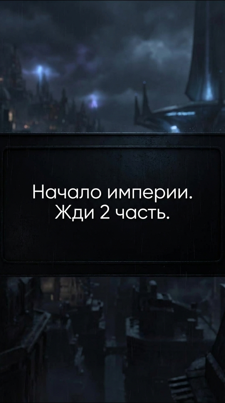 Image - 2026-04-01 13:14