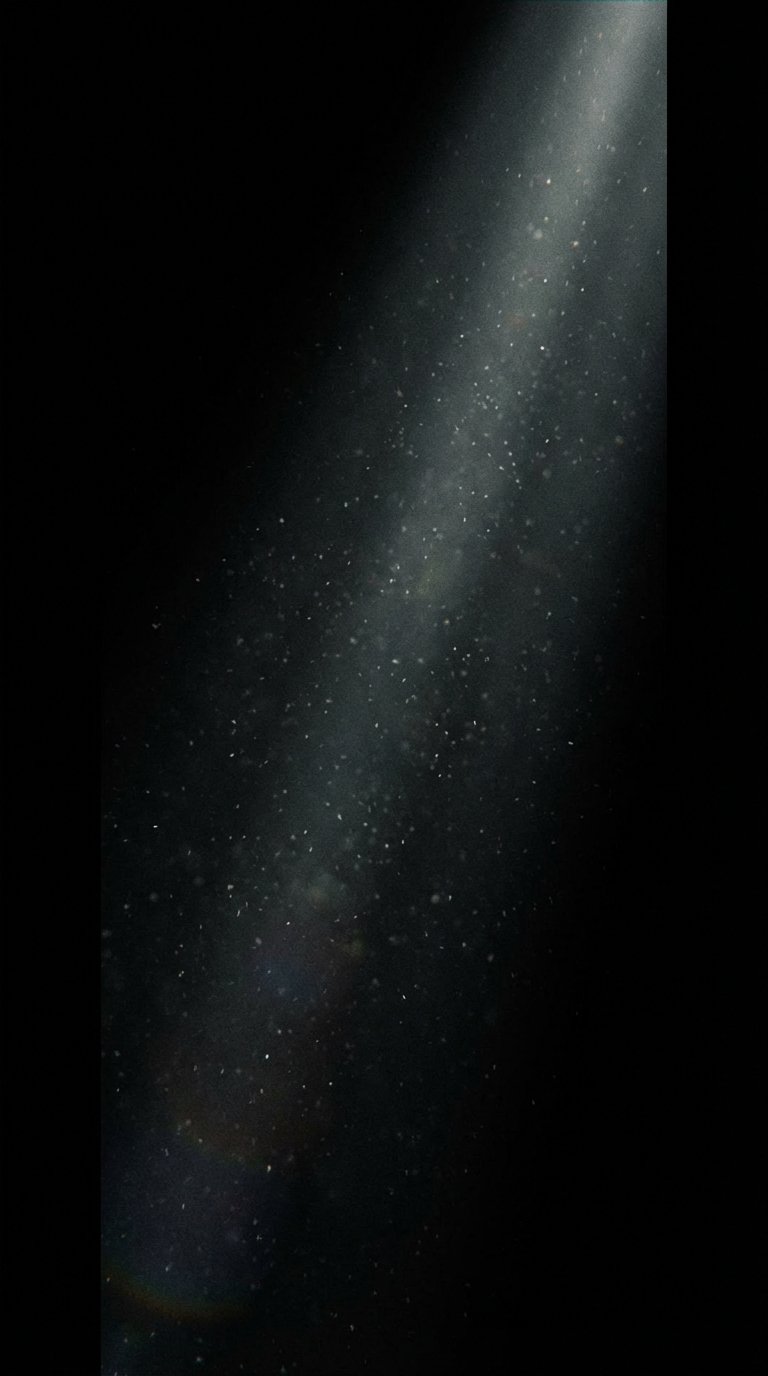 Image - 2026-04-01 13:14