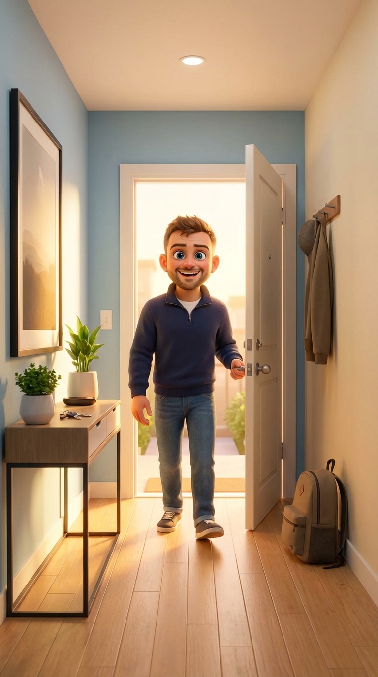 Image - 2026-04-01 13:38