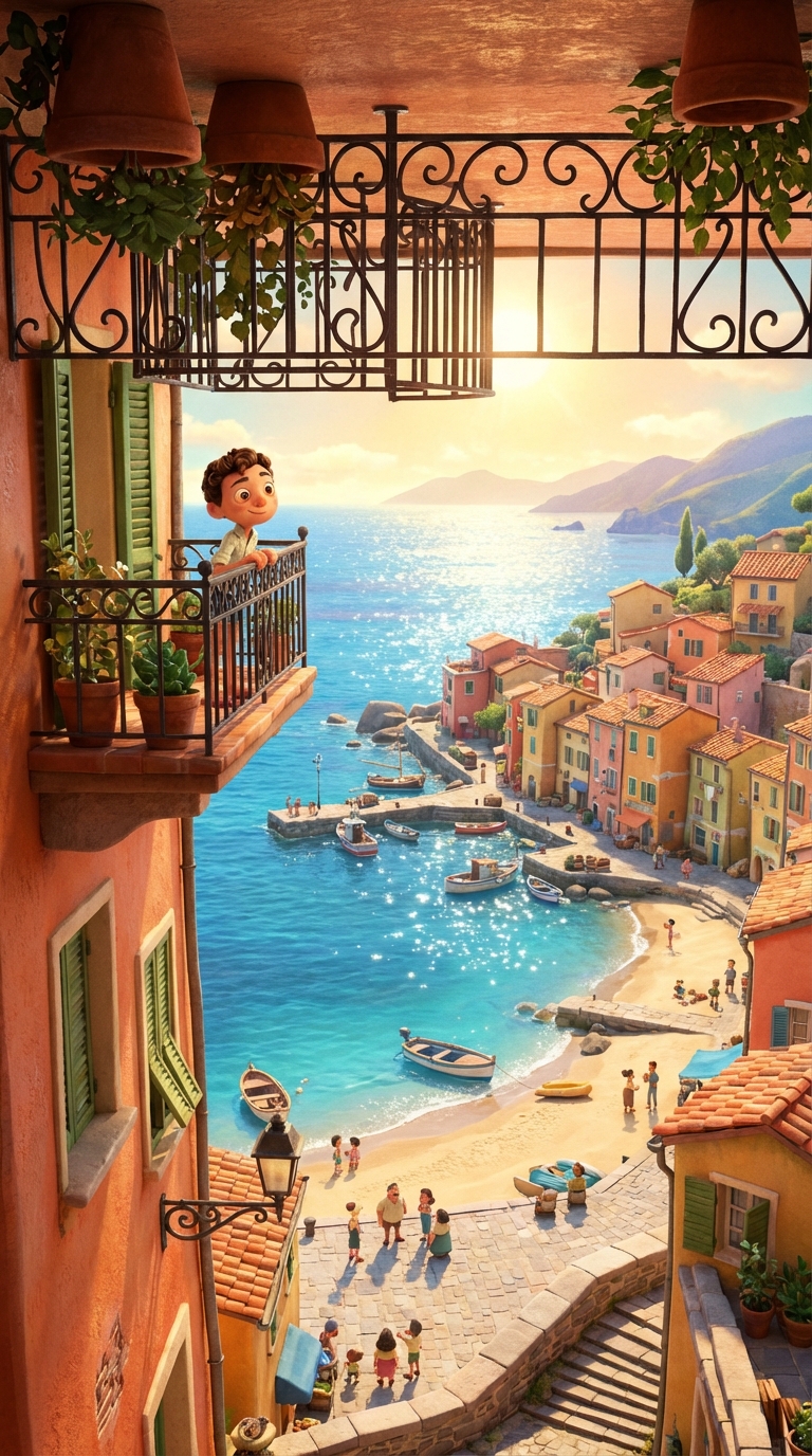 Image - 2026-04-01 13:41