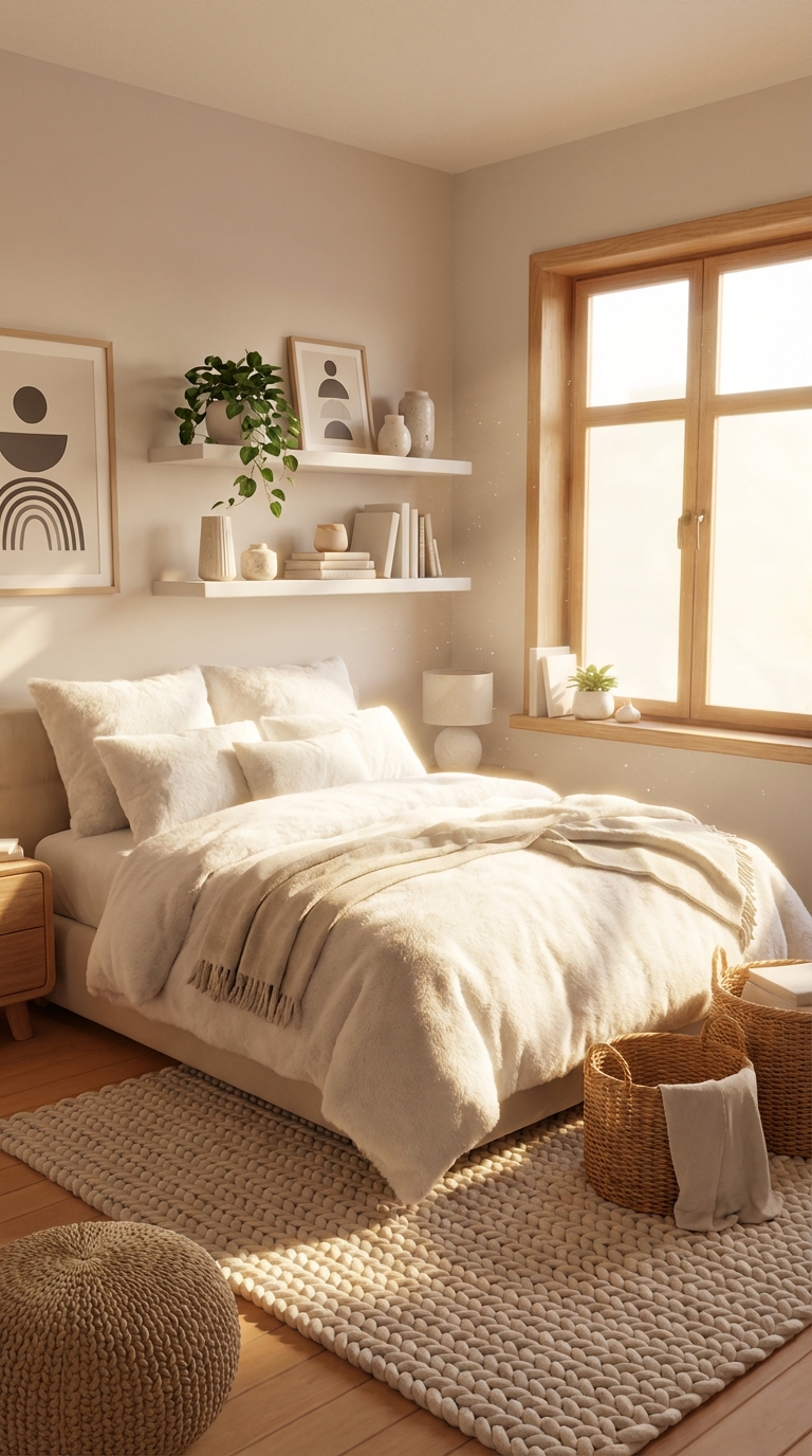 Image - 2026-04-01 13:43