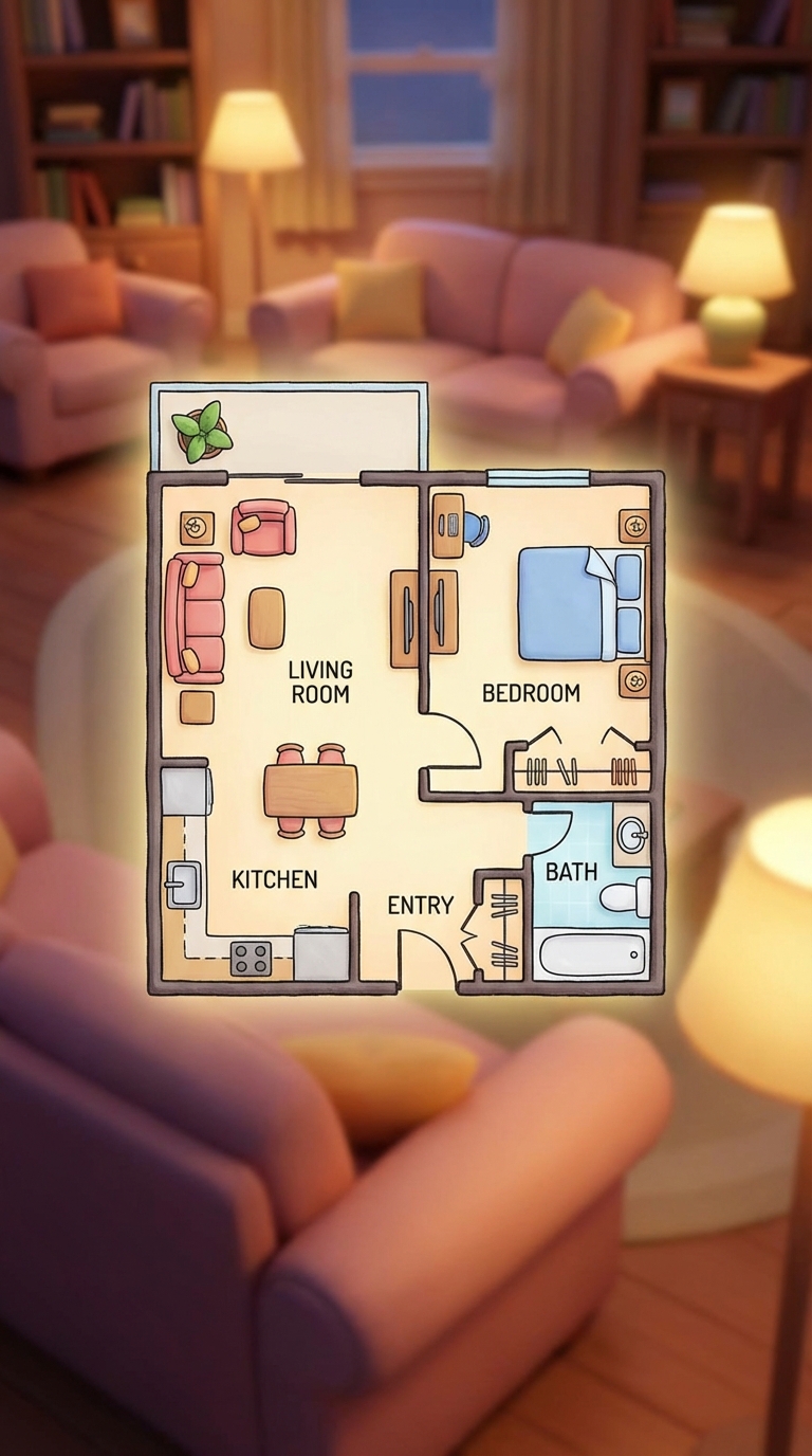 Image - 2026-04-01 13:43