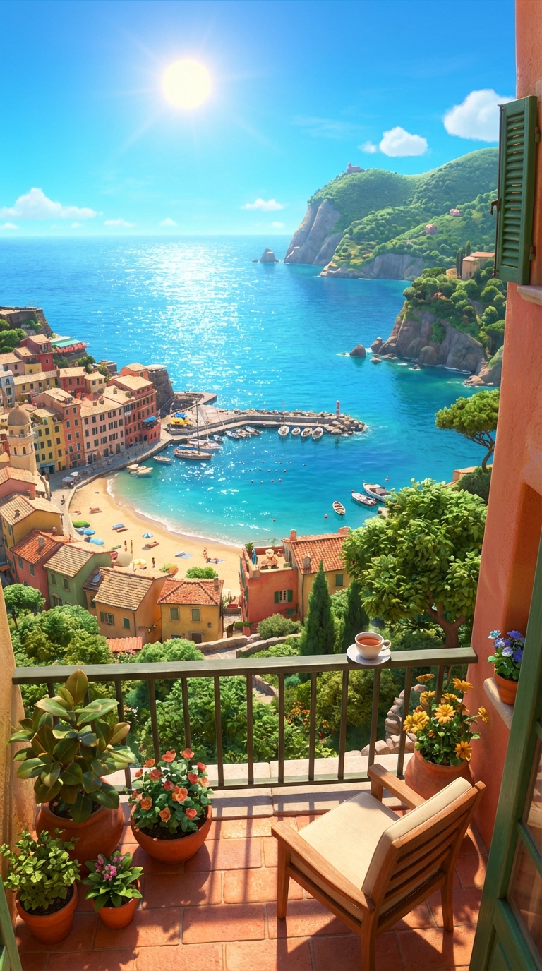 Image - 2026-04-01 13:44