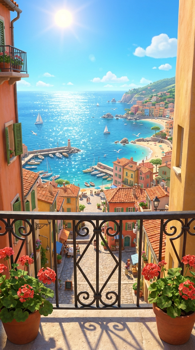 Image - 2026-04-01 13:44