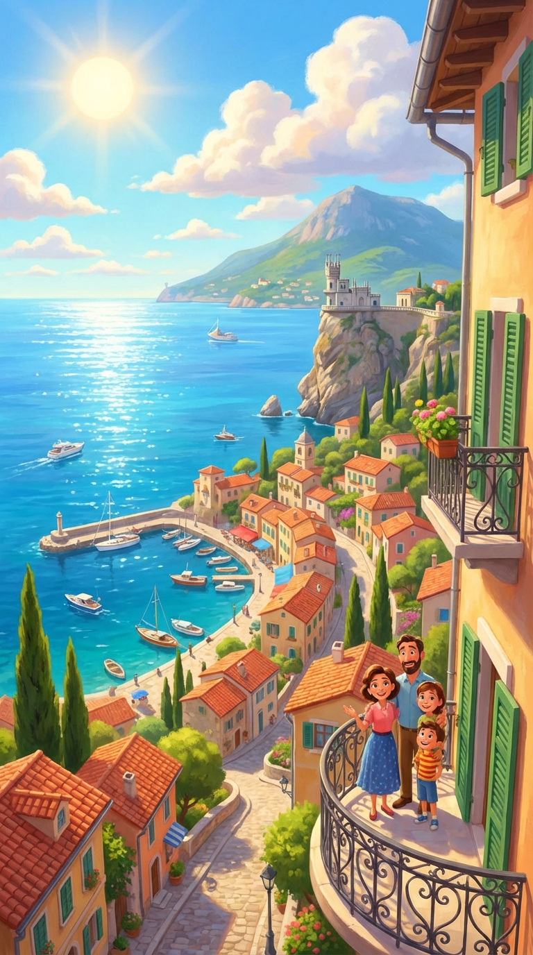 Image - 2026-04-01 13:47