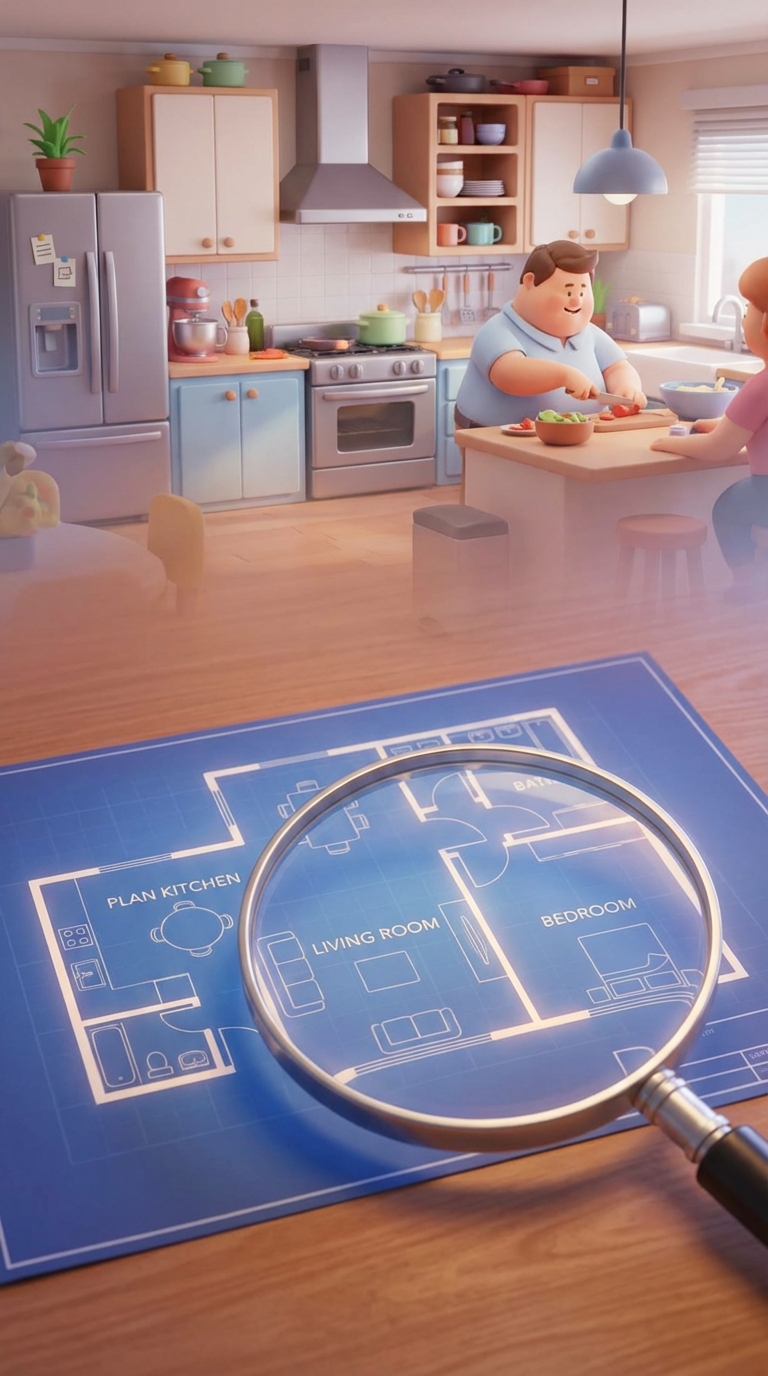 Image - 2026-04-01 13:54