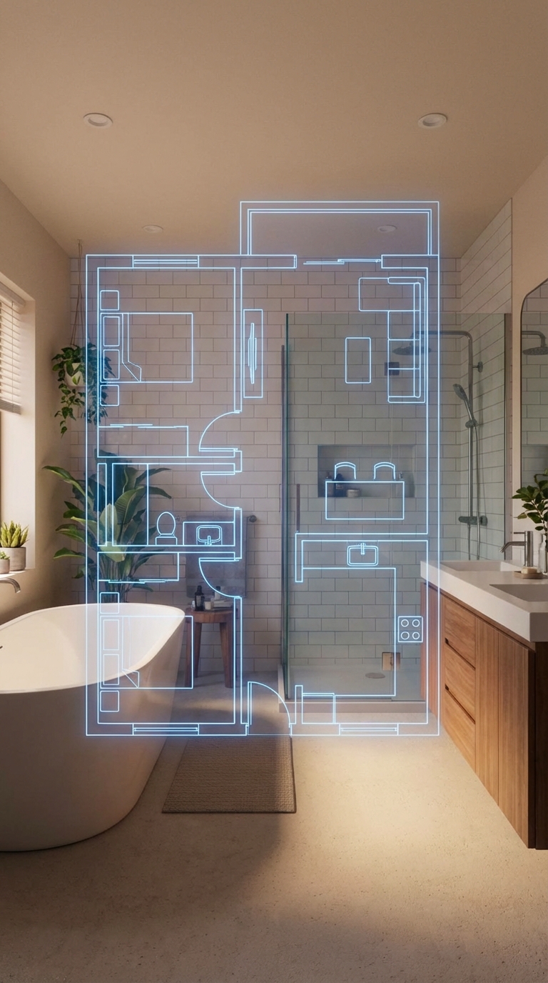 Image - 2026-04-01 13:59