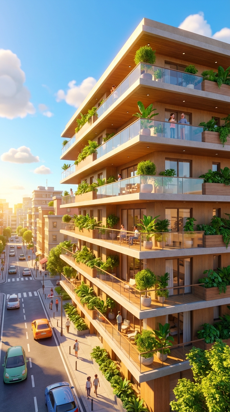 Image - 2026-04-01 14:01