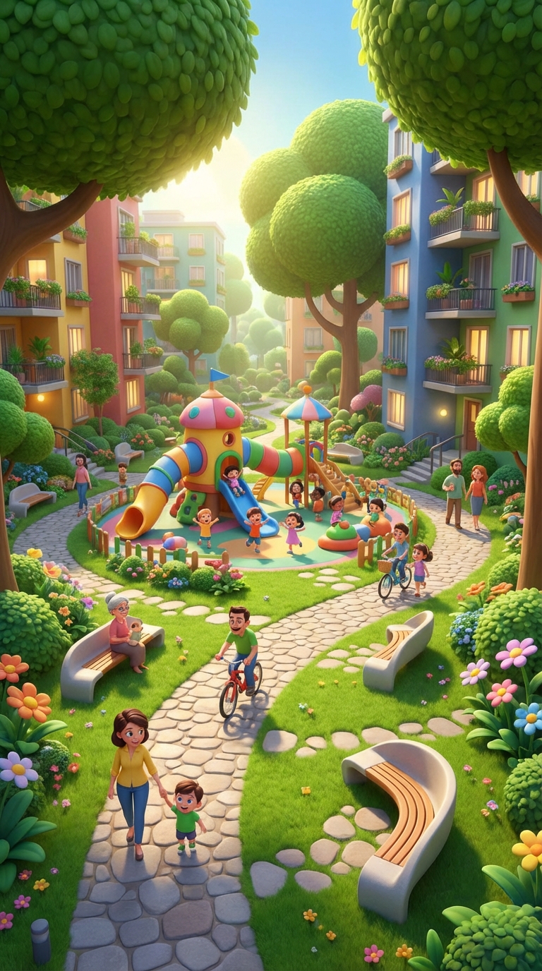 Image - 2026-04-01 14:04